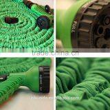 25/ 50/75/100FT Expandable Flexible Garden Water Hose thumbnail-2