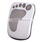 PORTABLE POWER BANK! 2015 New Fashion OEM Design Popular Hot Selling Power Bank at Factory Price thumbnail-3