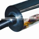 mirror roller with HRC55~58 Ra0.01mm for different material