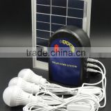 hot-selling solar home lighting system easy using with leds                        
                                                Quality Choice