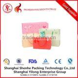 2016 Beautiful Fashion Gift Box With High Quality thumbnail-3