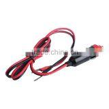 High Quality Meind DC12V/24V/48V to AC100V-240V Various of 1000W,2000W, 3000W,4000W,5000W,6000W Car or Trucks or Ship Inverter thumbnail-4