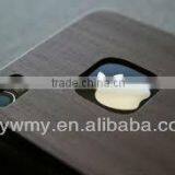 Wallet Cases for IPhone Case