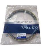 Volvo Radial Seal 14508911 thumbnail-1