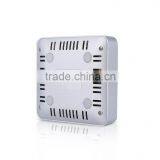 Mini pc Z3735f TV BOX 2G RAM 32G SSD Quad Core Intel Atom Htpc Desktop Mini Computer thumbnail-5