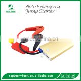 Mini Car Battery Charger, Car Power Jump Starter