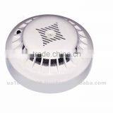 Smoke Photoelectric Detector
