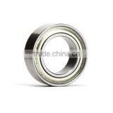 High Quality Deep Groove Ball Bearings 6805zz thumbnail-3
