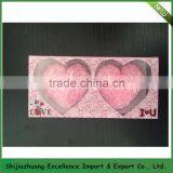 Rose Flower Candle for Wedding thumbnail-3