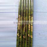 Durable Hunting Use Carbon Fiber Arrow Shaft thumbnail-5