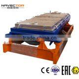 New Product for Dry Toner Seperator Screener thumbnail-6