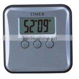 Hot Sales Promotional Gifts Kitchen Timer Item