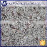 Cheap Jacque Gold Grain From Brazil Granite Building Decorative Material