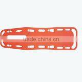 Spine Board Stretcher thumbnail-1