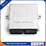 Cng Lpg Car Kit Cng Lpg Ecu Kits With Newest Software thumbnail-3