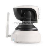 China New Style ip ir Cameras thumbnail-3