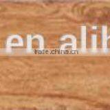 2016 Wooden Floor Tiles 3D Digital Floor Tiles 150x800mm