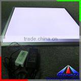 LED Cube Rgb Panel Lightl,rgb Led Ceiling Light,30w RGB Ceiling Light thumbnail-3