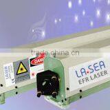 Co2 Laser Tube 200W thumbnail-2