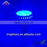 5W LED Lamp E14 for Home Lighting