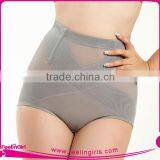 Hot Sale Gray Perfect Super Thong Body Shaper