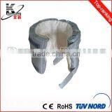 Valve Insulation Jackets and Covers thumbnail-3