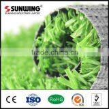 PE Nature Artificial Grass Football Playground Soccer thumbnail-4