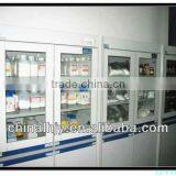 Medicine Cabinet thumbnail-1