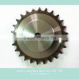 Chain Sprockets for Sale thumbnail-2