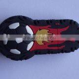 Usb Stick Usb Usb Flash Drive UQ-06 thumbnail-1