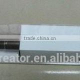 Tension Curtain Rods Shower Curtain Rods Made In China