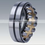 Double Row Spherical Roller Bearing From China Bearing Manufacturer
