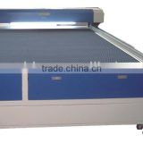 Shanghai FDA/CE Laser Engraving Machinery