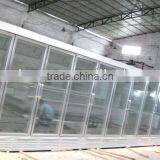 Super Commercial Fridge