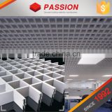 Direct Manufacturer Ceiling Beams Decorative Grille Panel                        
                                                Quality Choice