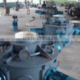 Aluminum Hydroxide Powder Classifying Machine thumbnail-4
