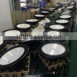 Low Junction Temperature 100W 120W 150W Nichia Led High Bay thumbnail-5