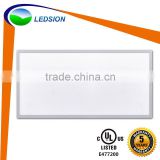 Free Shipping UL cUL Listed 5 Years Warranty 600*1200mm 2*4ft LED Panel Light