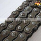 Motorcycle Chain Kit 428 Motorcycle Chain thumbnail-1