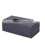 Creative Facial Tissue Paper Box Design thumbnail-3