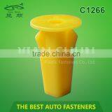 Factory Price Window Regulator Clip For BMW Plastic Clips thumbnail-5