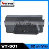 High Quality Universal Cars Universal Car Window Switches thumbnail-2