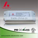 High Quality Triac Led Power Supply 35W thumbnail-1