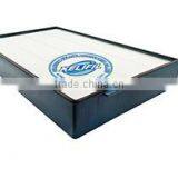 11703980 CABIN FILTER thumbnail-1