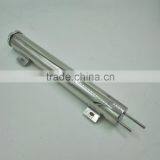 Polish Stainless Steel Radiator Overflow Tank thumbnail-3