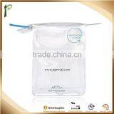 Popwide 2015 Hot Sale Colors PVC Clear Cosmetic ATBC Bag thumbnail-1