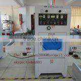 Packing Equipment,battery Packing Equipment