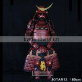 Wholesale Ancient Japanese Armor JOTAR13 thumbnail-1