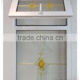 Australia Standard Top Hung Window Opener thumbnail-3