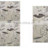 Hot Sell Ceramic Decor 300x450MM thumbnail-1